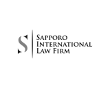 https://www.logocontest.com/public/logoimage/1541759867Sapporo International Law Firm.png